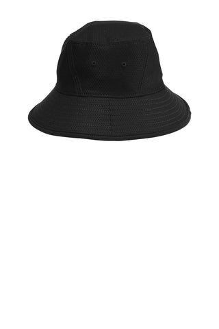 50+ UV & Odor Controlling New Era ® Hex Era Bucket Hat Brand Logo NE800