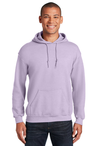 Gildan® - Heavy Blend™ Hooded Sweatshirt.  18500