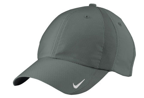 Nike Sphere Dry Cap. NKFD9709