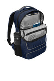 OGIO  ®  Range Pack. 91007