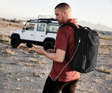 OGIO  ®  Connected Pack. 91008