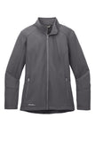 Eddie Bauer ®  Women's WeatherEdge ®  3-in-1 Jacket EB657