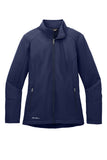 Eddie Bauer ®  Women's WeatherEdge ®  3-in-1 Jacket EB657