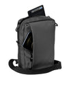 OGIO ®  Resistant Crossbody 97002