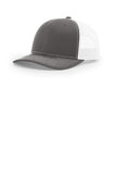 Richardson 112+ R-Flex Adjustable Trucker 112PL