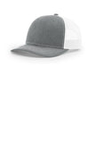 Richardson 112+ R-Flex Adjustable Trucker 112PL