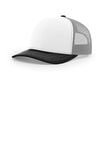 Richardson Trucker Cap 112