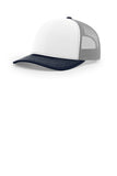 Richardson Trucker Cap 112