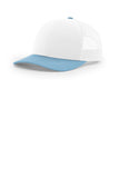 Richardson Trucker Cap 112