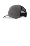 Richardson Low Pro Trucker 115
