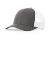 Richardson Low Pro Trucker 115