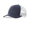 Richardson Low Pro Trucker 115