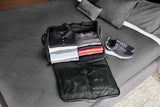 OGIO ®  Transform Garment Duffel 95003