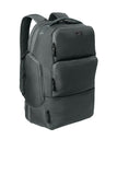 OGIO ®  Ultimate Travel Pack 91023
