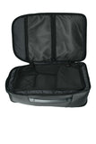 OGIO ®  Ultimate Travel Pack 91023