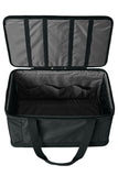 OGIO ®  Gear Mega Cube 90000