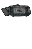 OGIO ®  Gear Mega Cube 90000