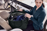 OGIO ®  Gear Tote 94002