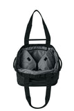 OGIO ®  Gear Tote 94002