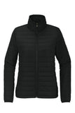 The North Face ®  Women's Castle Valley Triclimate 3-in-1 Jacket NF0A8FQG