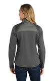 Port Authority ®  Women's Hybrid Soft Shell Jacket. L787