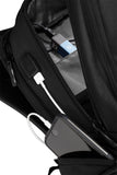 OGIO  ®  Connected Pack. 91008