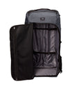 OGIO ®  Passage Wheeled Checked Duffel 98003