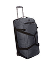 OGIO ®  Passage Wheeled Checked Duffel 98003