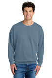 Comfort Colors ®  Lightweight Crewneck Sweatshirt 1466