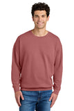 Comfort Colors ®  Lightweight Crewneck Sweatshirt 1466