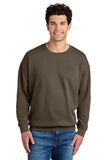 Comfort Colors ®  Lightweight Crewneck Sweatshirt 1466