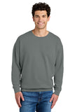 Comfort Colors ®  Lightweight Crewneck Sweatshirt 1466