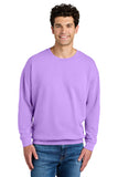 Comfort Colors ®  Lightweight Crewneck Sweatshirt 1466