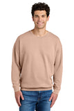 Comfort Colors ®  Lightweight Crewneck Sweatshirt 1466