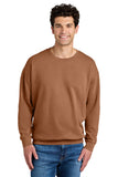 Comfort Colors ®  Lightweight Crewneck Sweatshirt 1466
