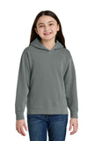 Comfort Colors ®  Youth Lightweight Hooded Sweatshirt 1467Y