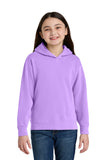 Comfort Colors ®  Youth Lightweight Hooded Sweatshirt 1467Y