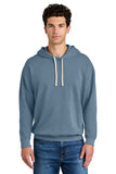 Comfort Colors ®  Lightweight Hooded Sweatshirt 1467