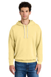 Comfort Colors ®  Lightweight Hooded Sweatshirt 1467