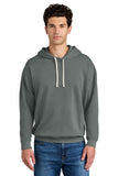 Comfort Colors ®  Lightweight Hooded Sweatshirt 1467