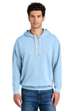 Comfort Colors ®  Lightweight Hooded Sweatshirt 1467