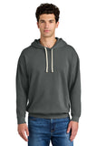 Comfort Colors ®  Lightweight Hooded Sweatshirt 1467