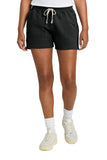Comfort Colors ®  Women's Lightweight Sweatshort 1468L