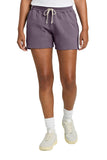 Comfort Colors ®  Women's Lightweight Sweatshort 1468L