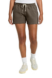 Comfort Colors ®  Women's Lightweight Sweatshort 1468L