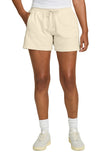 Comfort Colors ®  Women's Lightweight Sweatshort 1468L