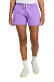 Comfort Colors ®  Women's Lightweight Sweatshort 1468L