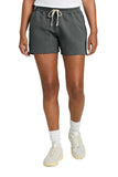 Comfort Colors ®  Women's Lightweight Sweatshort 1468L