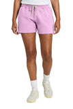 Comfort Colors ®  Women's Lightweight Sweatshort 1468L