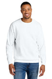 COMFORT COLORS  ®  Ring Spun Crewneck Sweatshirt. 1566